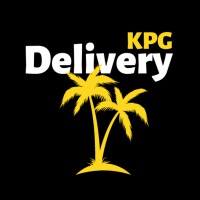Delivery KPG logo - Similar company to Ninjamentors