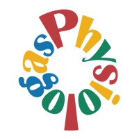 Physiologas Technologies / フィジオロガス・テクノロジーズ logo - Similar company to Unifahs