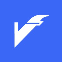 Fotolito Varesco logo - Similar company to Eight Awareness