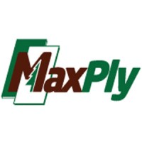 MaxPly Ltd logo - Similar company to Stiga Rm
