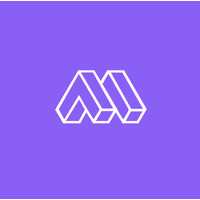 Agence MKF logo - Similar company to Sdc Communication