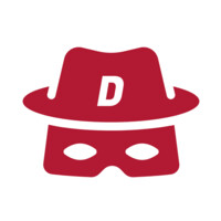 daddy recruiter logo - Similar company to Job.Com