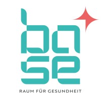 BASE | Gesundheitsmanagement logo - Similar company to Kur- Und Kongreß-Gmbh
