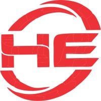 Harsh Electrodes logo - Similar company to Tirupathi Electrodes