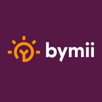 Bymii Propriedade Intelectual logo - Similar company to Brunner Propriedade Intelectual