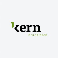 Kern notarissen logo - Similar company to It Student Lab