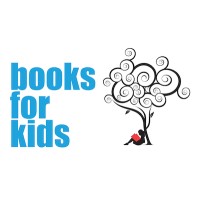 The Books For Kids Foundation