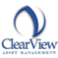 Clearview Asset Management