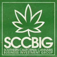 SCCBIG / Southern California Cannabis Business Investment Group logo - Similar company to Minx Cannabis