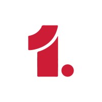 One-Stop Marketing Solutions logo - Similar company to Sidekick Media