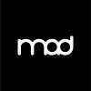 MAD Diffusion Services logo - Similar company to Algiers Slush'D