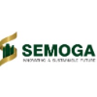 Semoga Bim And Green Consulting Services