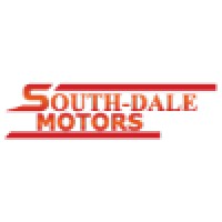 Southdale Motors