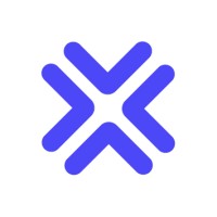 ScaleX Digital logo - Similar company to Scalex Business
