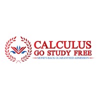 Go Study Free logo - Similar company to Vitara Enterprises