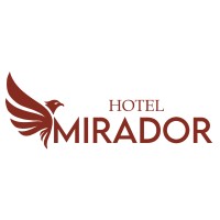 Hotel Mirador Baguio City logo - Similar company to Hotel Mirador