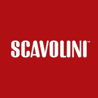 Scavolini Cyprus logo - Similar company to Akarstudios