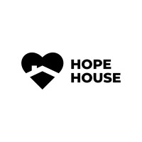 Hope House logo - Similar company to Hulbert Homes Inc.