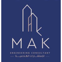 Mohammed Abdulhady Alkhuli Engineering Consultant Office logo - Similar company to Goldenarea Development