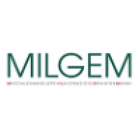 Milgem