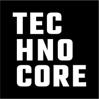 TechnoCore LTD logo - Similar company to Cybergeeks