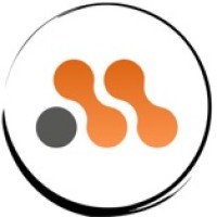 Meta S.r.l. logo - Similar company to Lmt Insight