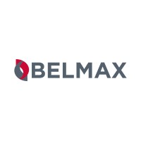 Belmax
