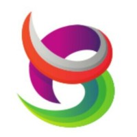 Byblos MyCountry logo - Similar company to Ses