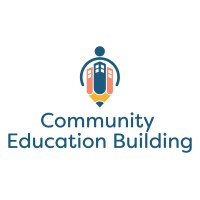 Community Education Building logo - Similar company to Delaware Law Related Education Center Inc