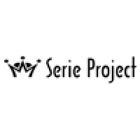 Serie Project, Inc.