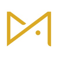Musicalta