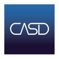 CASD logo - Similar company to Casd