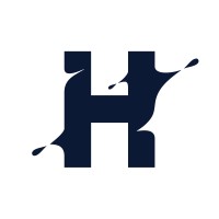 Harbor logo - Similar company to Zentx Media Group