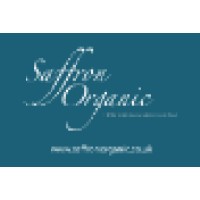 Saffron Organic