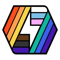 Rainbow Labs logo - Similar company to Yellow Fox Experiential