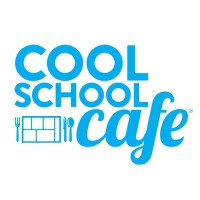 Cool School Cafe logo - Similar company to Nxtgen Network