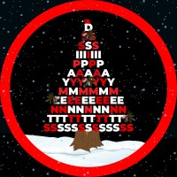 Desi Payments logo - Similar company to Desipayments