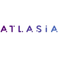 Atlasia logo - Similar company to Atlasia