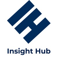 InsightHub logo - Similar company to Flowjo Crm