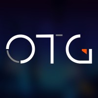 Off the Grid Games LLC logo - Similar company to Serfworks Studios, Inc
