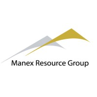 Manex Resource Group Inc. logo - Similar company to F3 Gold