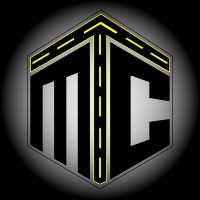 TRANSMORACASTRO logo - Similar company to Xpress Group S.A. - Transporte Pesado Y Logística