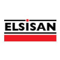 ELSİSAN logo - Similar company to Els Equilibrium Lift System