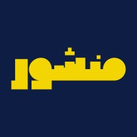 Manshoor.com logo - Similar company to Stykey