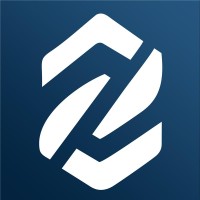 Zleni logo - Similar company to Zlenox