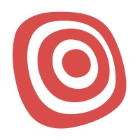 Domainkeskus logo - Similar company to Seravo