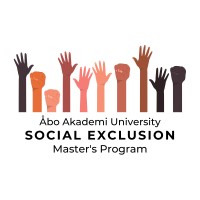 Social Exclusion Master's Program (SoEx) logo - Similar company to Mixedfinns