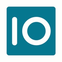IONODES logo - Similar company to Xtelia