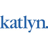 Katlyn International Inc. logo - Similar company to Newagerobots