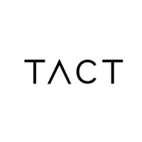 TACT srl. logo - Similar company to G.N. Elettronica